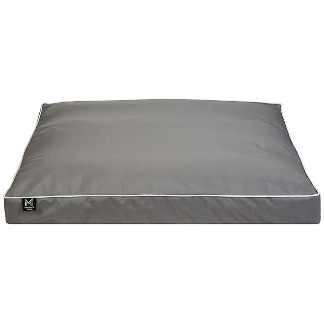 Member's Mark Indoor Outdoor Pet Bed 36"x29" - Bellso